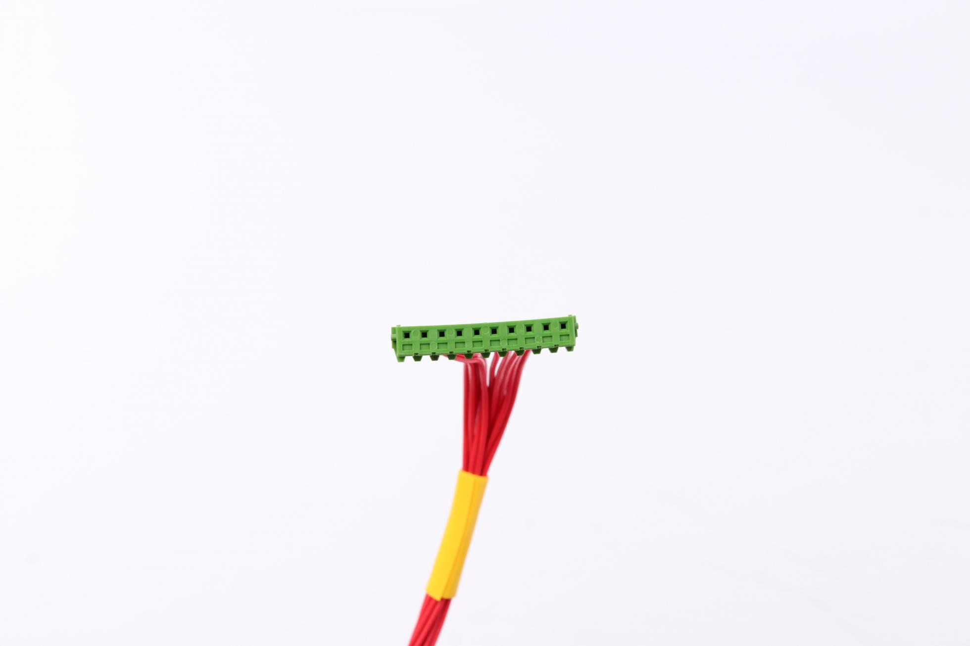 101766 FEBI BILSTEIN